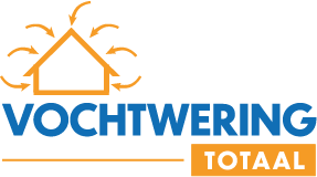 Vochtwering Totaal